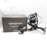 ２３ヴァンキッシュＣ５０００ＸＧ